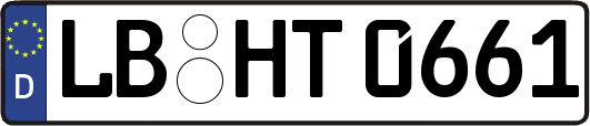 LB-HT0661