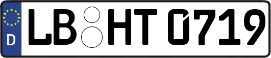 LB-HT0719