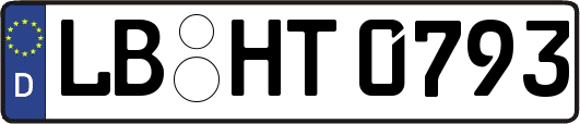 LB-HT0793