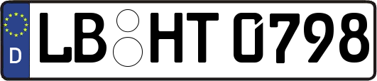 LB-HT0798