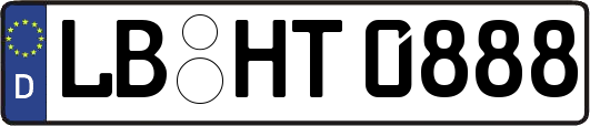 LB-HT0888