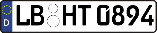 LB-HT0894