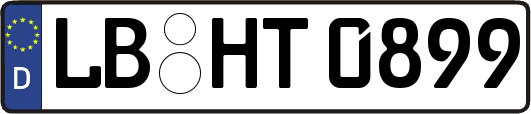 LB-HT0899