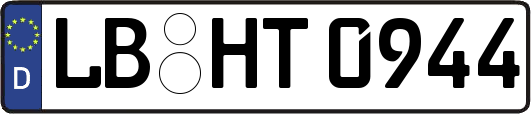 LB-HT0944