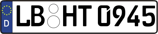 LB-HT0945