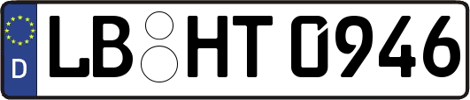 LB-HT0946