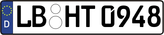 LB-HT0948