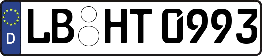 LB-HT0993