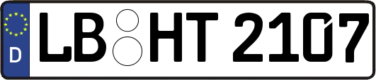 LB-HT2107