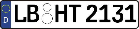 LB-HT2131