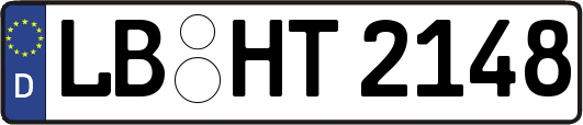 LB-HT2148