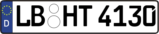LB-HT4130
