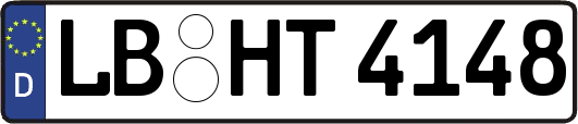 LB-HT4148