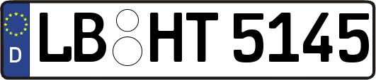 LB-HT5145