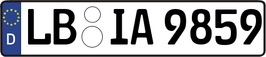 LB-IA9859