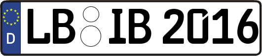 LB-IB2016