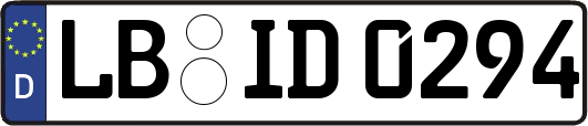 LB-ID0294