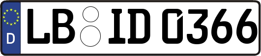 LB-ID0366