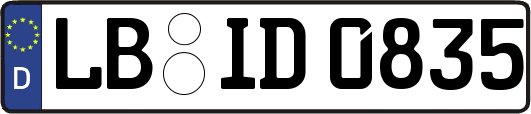 LB-ID0835