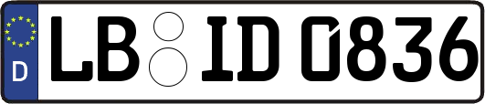 LB-ID0836