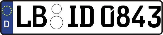 LB-ID0843