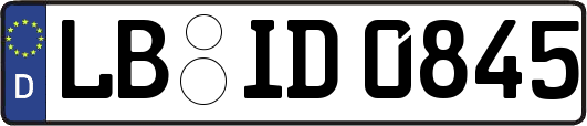 LB-ID0845