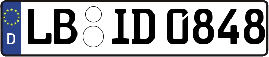 LB-ID0848
