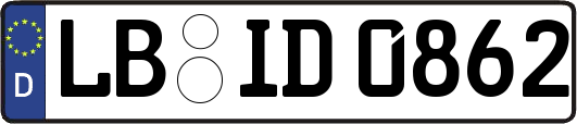 LB-ID0862