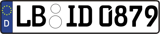 LB-ID0879