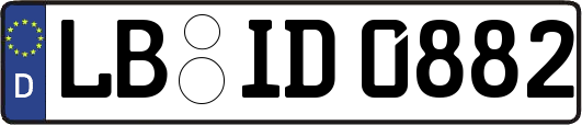 LB-ID0882