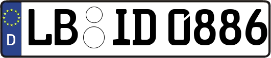 LB-ID0886