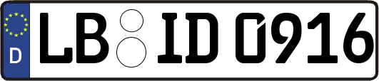 LB-ID0916