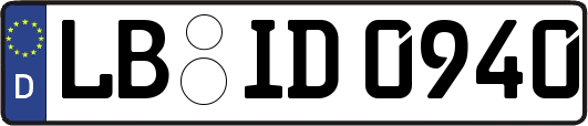 LB-ID0940