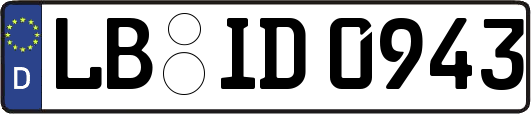 LB-ID0943