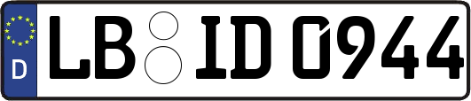 LB-ID0944