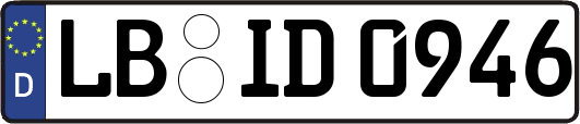 LB-ID0946