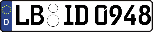 LB-ID0948