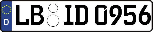 LB-ID0956
