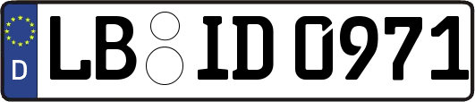 LB-ID0971