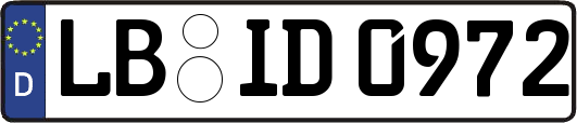 LB-ID0972