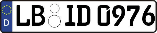 LB-ID0976