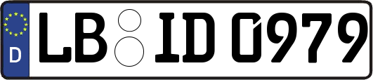 LB-ID0979
