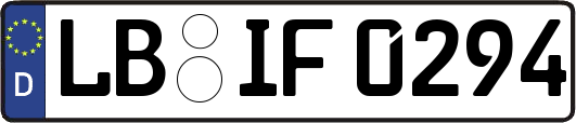 LB-IF0294