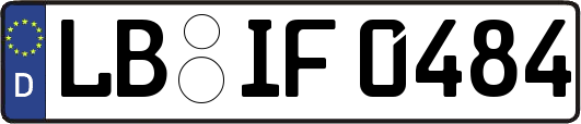 LB-IF0484