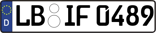 LB-IF0489