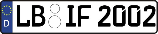 LB-IF2002