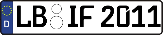 LB-IF2011