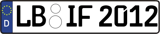 LB-IF2012