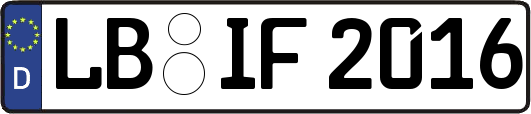 LB-IF2016
