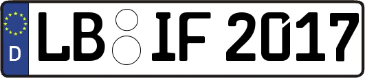 LB-IF2017